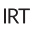 Irtlive Icon