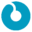 Ziiiro Icon