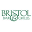 Bristolbarandgrille Icon