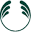 Thebodyshop Icon