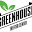 Greenhousetheater Icon