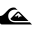 Quiksilver DE Icon