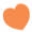 Milkysnugz Icon