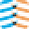Chestnet Icon