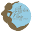 Theavalonvillage Icon