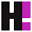 Harlemeatup Icon
