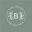 Blue Sage Eco Boutique Icon