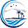 Palmdeserthalfmarathon Icon