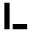 Laborandcurse Icon