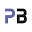 Palmerbet Icon