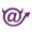 Adultshop Icon