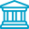 Bristolmuseums.org.uk Icon