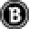 Laboratoiresbimont Icon