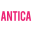 Anticaproductions Icon