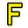 Fusionretrobooks Icon