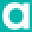 Amba Hotels Icon