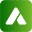 Adition Icon