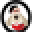 Mygbgvlife Icon