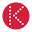 Kooshoo Icon