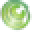 Couponzguru Icon
