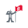 Daveyboystoys Icon