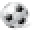 Fussballwettbonus Icon