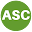 Astonishing Skin Care Icon