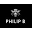 Philip B. Icon