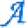 Aromatic Salt Icon