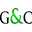 Gifts&Care.com Icon