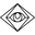 Eyeclothingco Icon