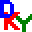 Dianne's Knitting Yarns Icon