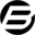 Bicycle Wheel Warehouse Icon