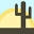 Sunland Home Decor Icon