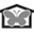 TeleAdhesivo.com Icon