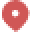 Bakers Racks Collection Icon