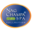 Nag Champa Icon