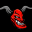 Immortal ATV Icon