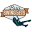 Buy Swing Sets Icon
