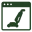 A-Z VacuumBags Icon