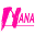 Nana Hair Icon