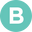Beads Unlimited Icon