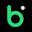 Bplay - Blackberry Entertainment Icon