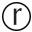 Realia By Jen Icon