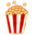 Poptions! Popcorn Icon