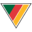 Straw Hat Pizza Icon