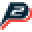 Publish2Profit Icon