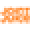 Joint Juice Icon