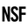 NSF Clothing Icon