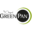 Green Pan Icon